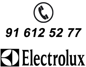 servicio tecnico electrodomesticos electrolux